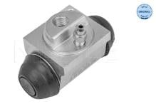 MEYLE 11-14 531 0013