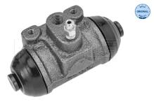 MEYLE 11-14 531 0016