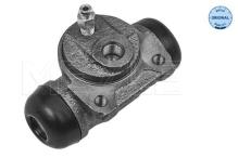 MEYLE 11-14 531 0027
