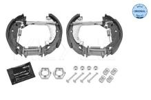 MEYLE 11-14 533 0002/K