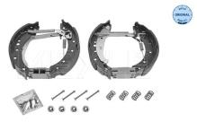 MEYLE 11-14 533 0020/K