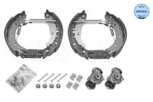 MEYLE 11-14 533 0027