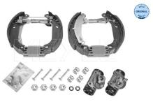 MEYLE 11-14 533 0032