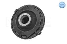 MEYLE 11-14 610 0001
