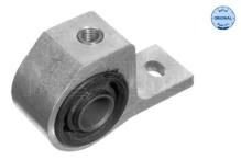 MEYLE 11-14 610 0006