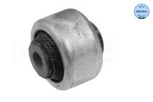 MEYLE 11-14 610 0018