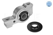 MEYLE 11-14 610 0032