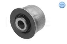 MEYLE 11-14 610 0033