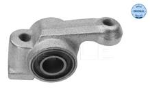 MEYLE 11-14 610 0034