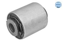 MEYLE 11-14 610 0037