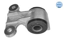 MEYLE 11-14 610 0039
