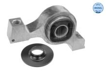 MEYLE 11-14 610 0041