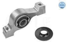 MEYLE 11-14 610 0042