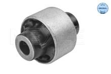 MEYLE 11-14 610 0054