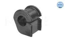 MEYLE 11-14 615 0002