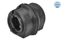 MEYLE 11-14 615 0014