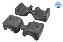 MEYLE 11-14 615 0034