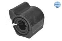 MEYLE 11-14 615 0038