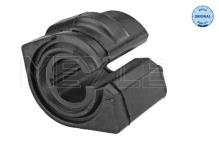 MEYLE 11-14 615 0044