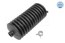MEYLE 11-14 620 0000