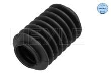MEYLE 11-14 620 0004