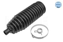MEYLE 11-14 620 0024