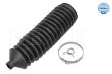 MEYLE 11-14 620 0029