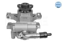 MEYLE 11-14 631 0000