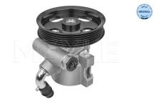 MEYLE 11-14 631 0003