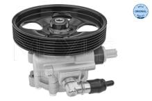 MEYLE 11-14 631 0007