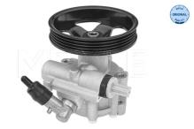 MEYLE 11-14 631 0013