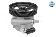 MEYLE 11-14 631 0014