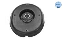 MEYLE 11-14 641 0020