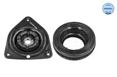 MEYLE 11-14 641 0120/S