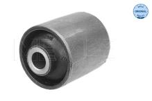 MEYLE 11-14 710 0007