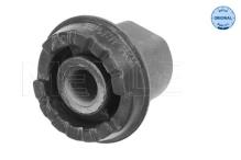 MEYLE 11-14 710 0011
