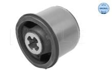 MEYLE 11-14 710 0015