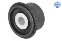 MEYLE 11-14 710 0026