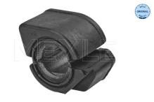 MEYLE 11-14 715 0002