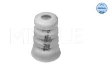 MEYLE 11-14 742 0000
