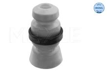 MEYLE 11-14 742 0002