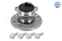 H22063BTA BTA Cubo De Rueda Trasero Comprar Barato