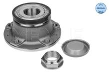 MEYLE 11-14 752 0003