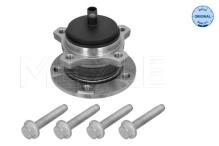 MEYLE 11-14 752 0005