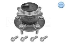 MEYLE 11-14 752 0006