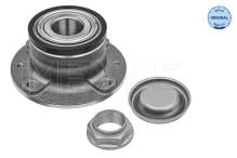 MEYLE 11-14 752 0010