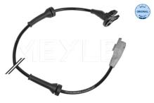 MEYLE 11-14 800 0001