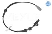 MEYLE 11-14 800 0008