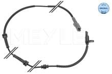 MEYLE 11-14 800 0011