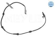 MEYLE 11-14 800 0014